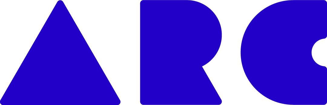 ARC LMS