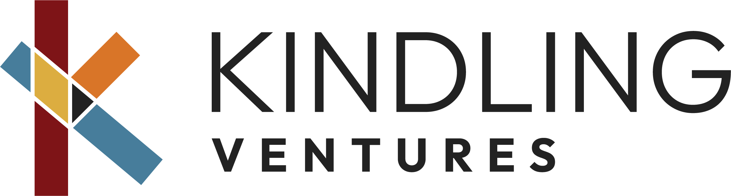 Kindling Ventures LMS